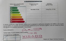 Apto. Vista Playa Poniente